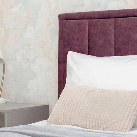 Elegancki Apartament W Sopocie Z Parkingiem I Klimatyzacja Blisko Plazy By Rent Like Home Sopoty Exteriér fotografie