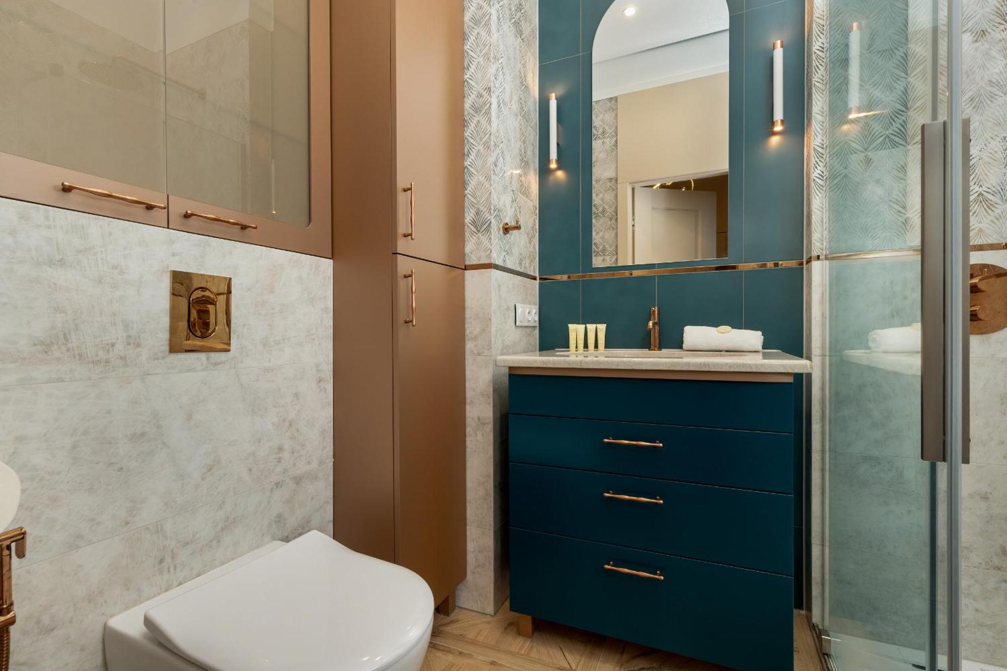Elegancki Apartament W Sopocie Z Parkingiem I Klimatyzacja Blisko Plazy By Rent Like Home Sopoty Exteriér fotografie