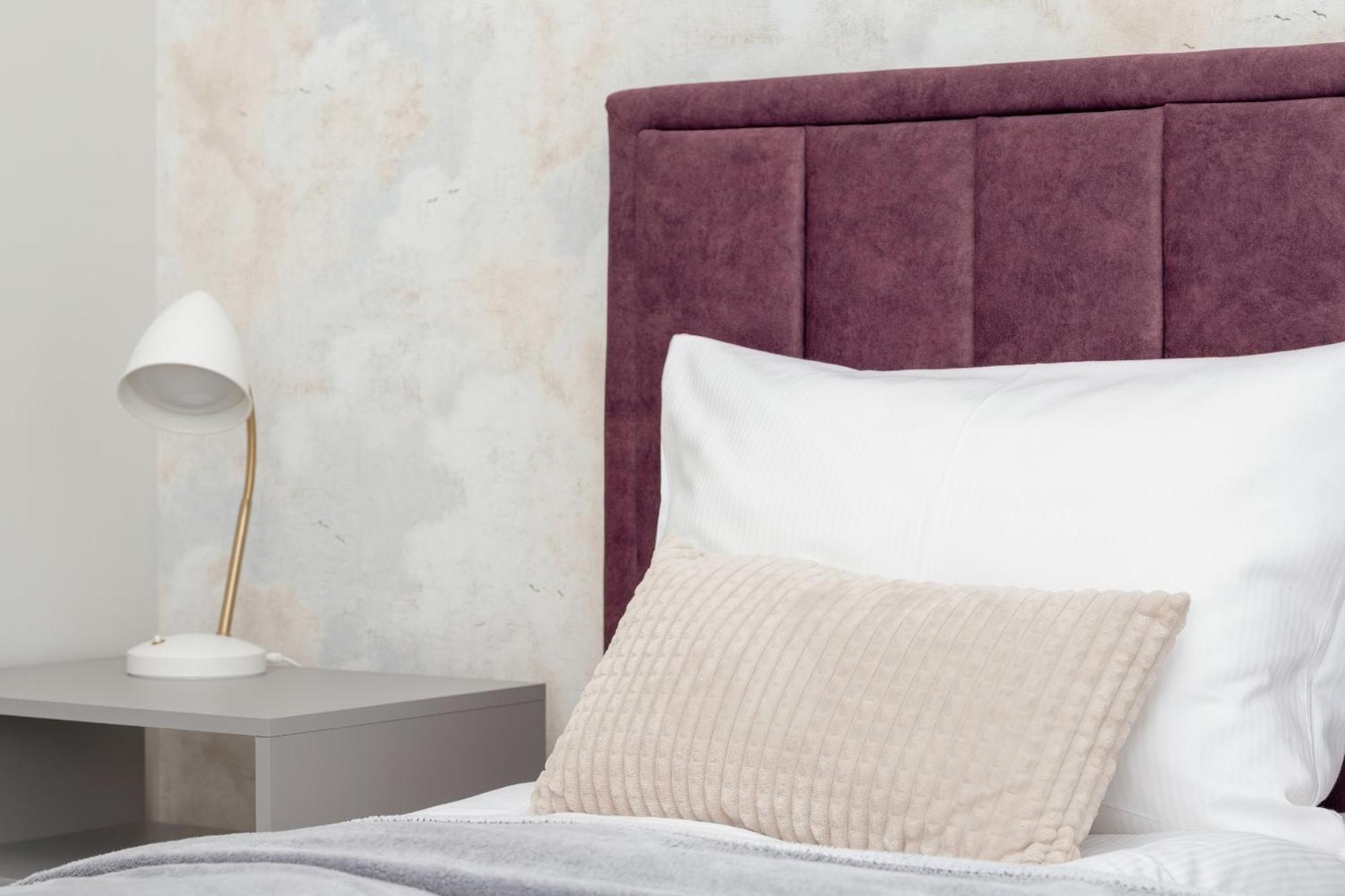 Elegancki Apartament W Sopocie Z Parkingiem I Klimatyzacja Blisko Plazy By Rent Like Home Sopoty Exteriér fotografie