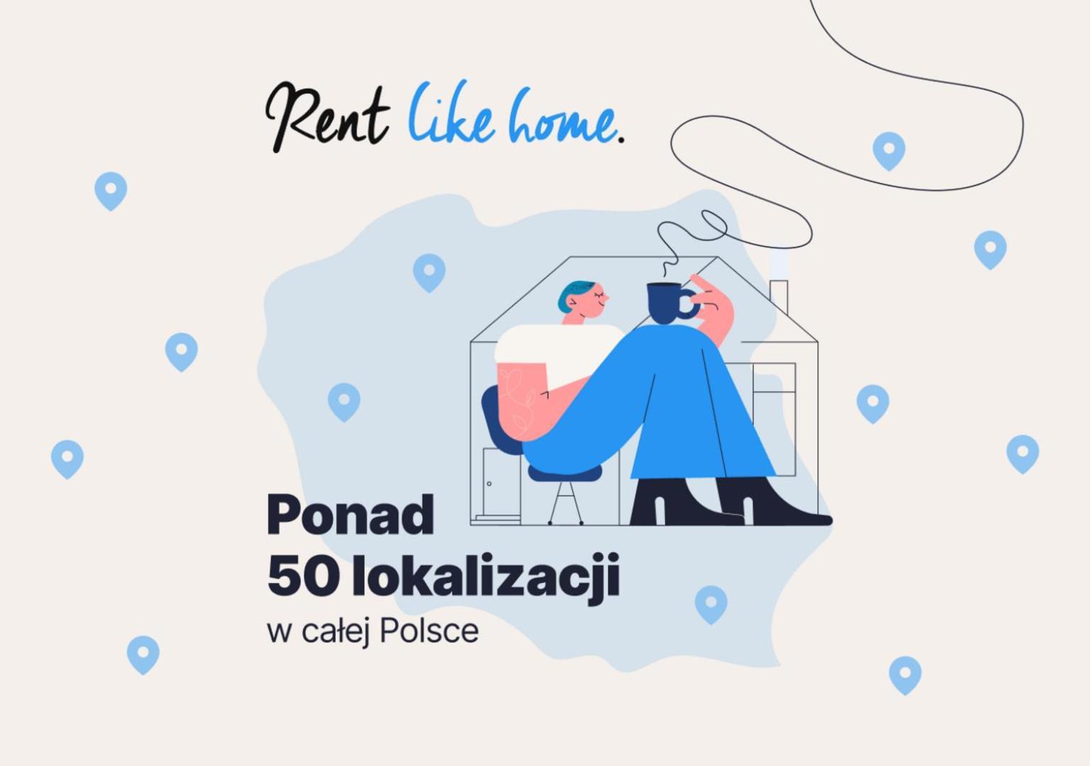 Elegancki Apartament W Sopocie Z Parkingiem I Klimatyzacja Blisko Plazy By Rent Like Home Sopoty Exteriér fotografie